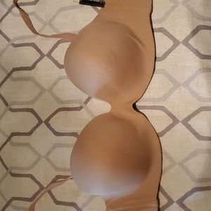 ambrielle 42 DD bra